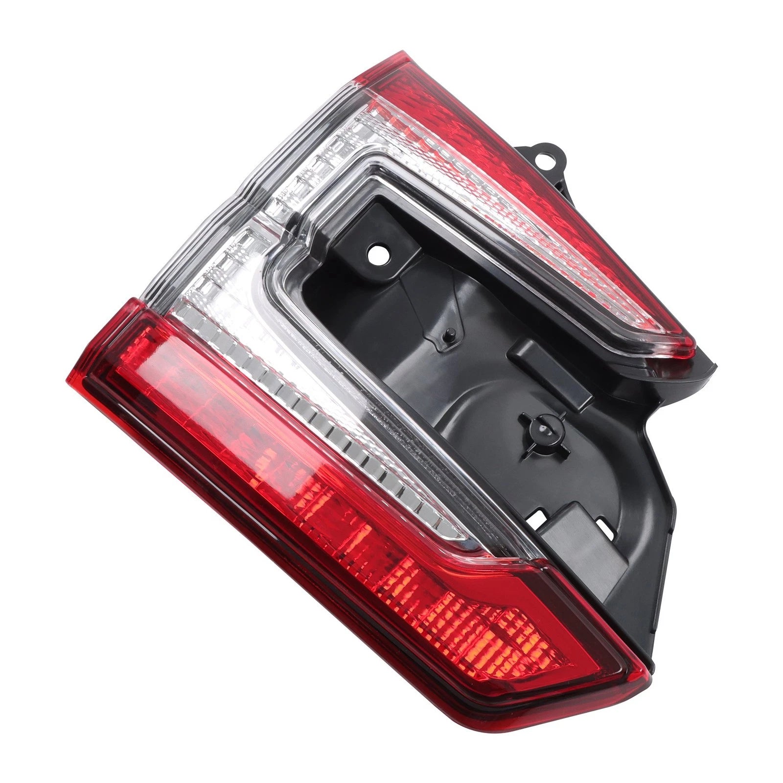 Left Rear Inner Tail Light Assembly for Subaru Ascent (2023-2024)