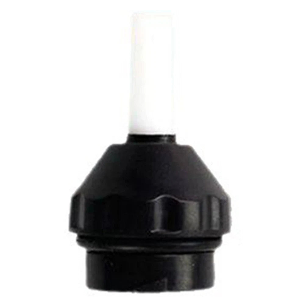 8PK Solder Sucker Suction Nozzle Tip for DP 366A DP 366P DP 366D