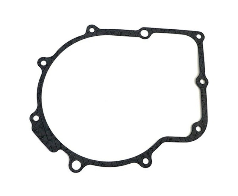 Wet Clutch Cover Gasket for Yamaha 660 Grizzly/Rhino (2002–2008)