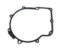 Wet Clutch Cover Gasket for Yamaha 660 Grizzly/Rhino (2002–2008)