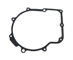 Wet Clutch Cover Gasket for Yamaha 660 Grizzly/Rhino (2002–2008)