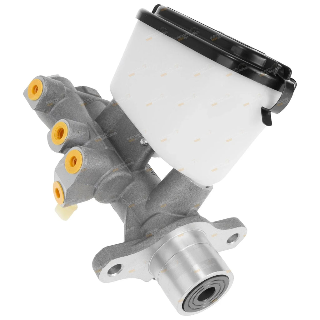 Brake Master Cylinder AU 6cyl 4.0L VCT for Ford Falcon AU (2000 - 2002)