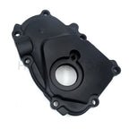 Engine Crankcase Cover Ignition Trigger for Yamaha FZR600/FZR500 (1989–1997)