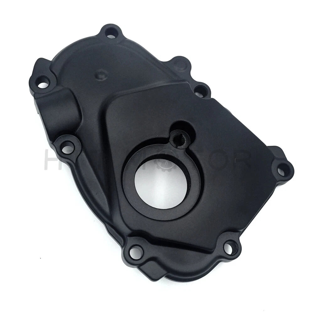 Engine Crankcase Cover Ignition Trigger for Yamaha FZR600/FZR500 (1989–1997)