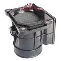 Mass Air Flow Sensor for Dodge Chrysler (1999–2005)