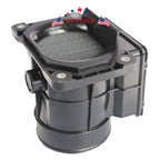 Mass Air Flow Sensor for Dodge Chrysler (1999–2005)