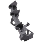 Bumper Bracket for Dodge Avenger (2008-2010)