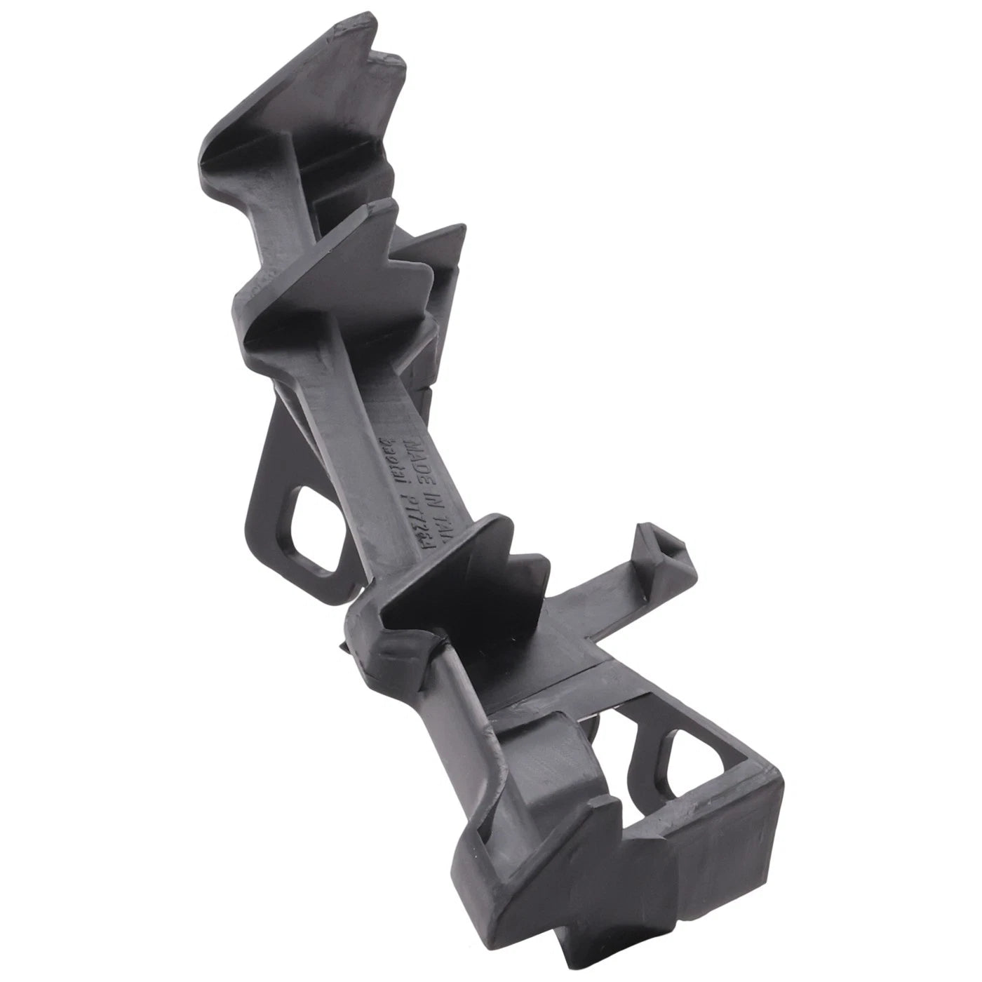 Bumper Bracket for Dodge Avenger (2008-2010)