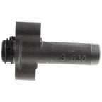 Hydraulic Timing Belt Actuator for Toyota Tacoma (1995–2004)