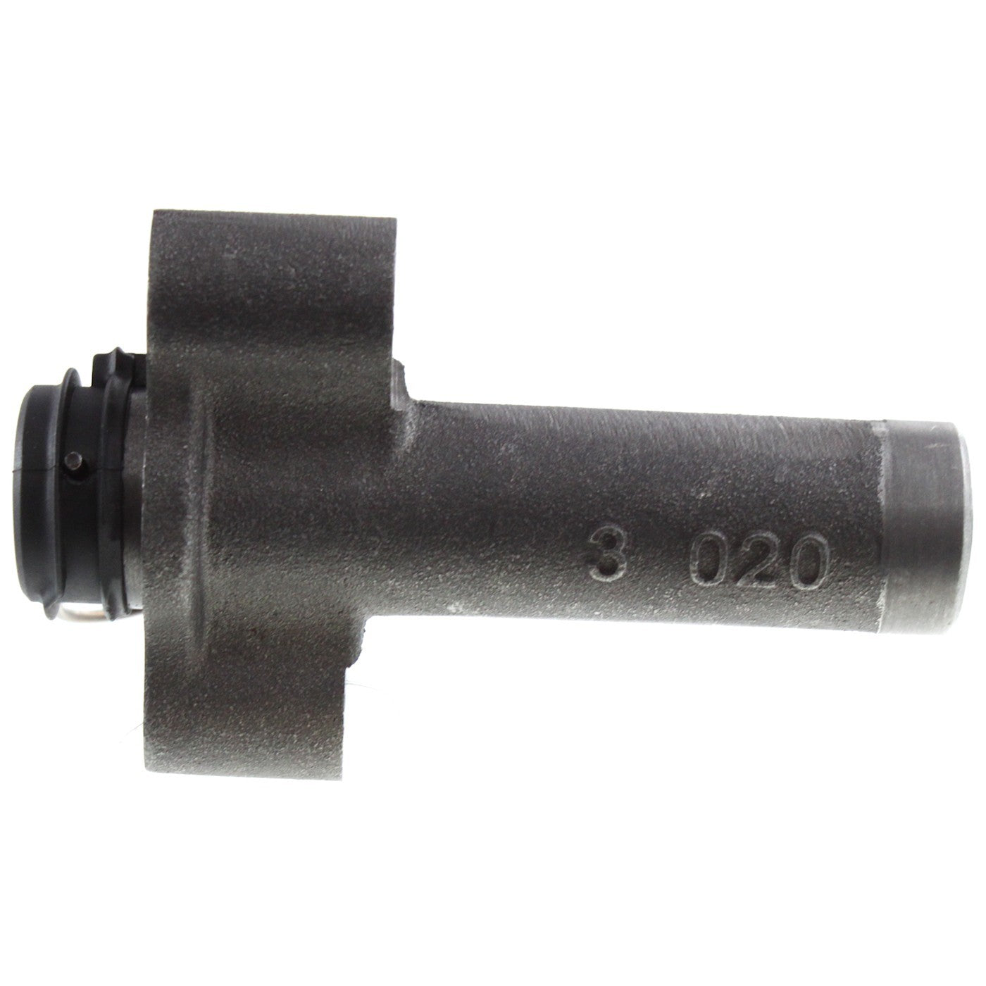 Hydraulic Timing Belt Actuator for Toyota Tacoma (1995–2004)