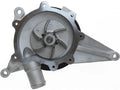 Water Pump for Jaguar S Type 3.0L V6 (2003–2008) MX241BJ