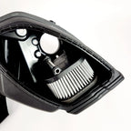 OEM Air Cleaner Assembly for Harley-Davidson Road Street Glide 117" (2024)
