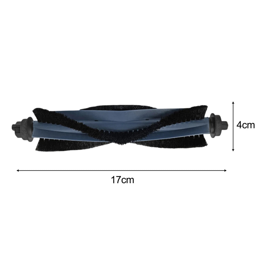 Main Cleaning Brush for Eufy Robot Vacuum Omni Series (2020–2023)