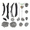 Timing Chain Kit for Maserati Levante & Quattroporte (2013–2023)