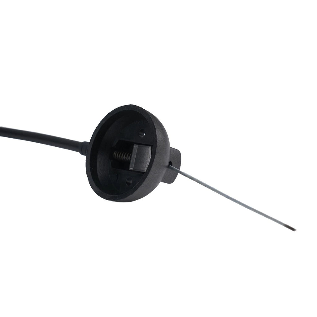 Remote Fork Lockout Switch Lever for MTB (Mountain Bike)