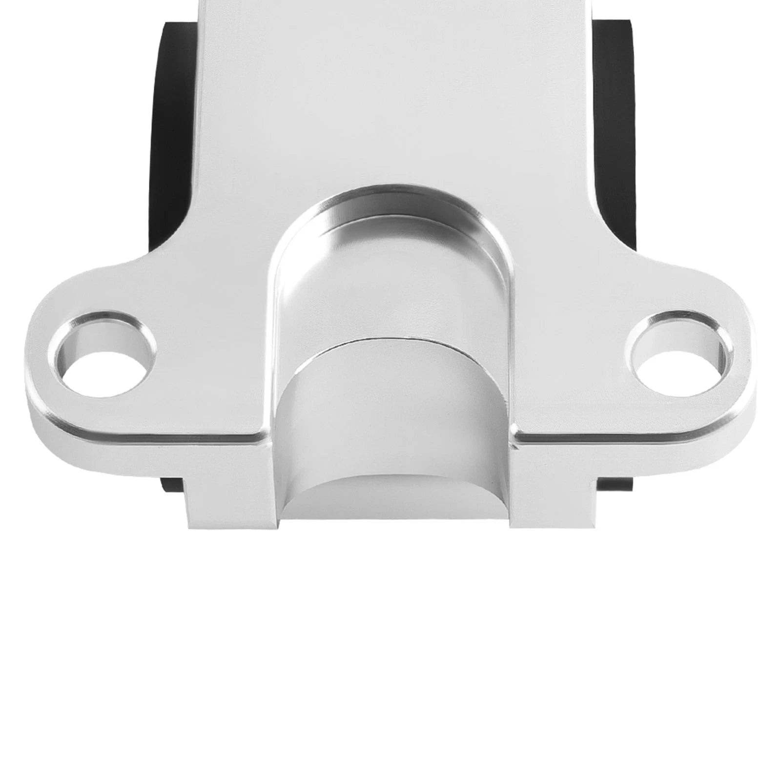 Engine Swap Motor Mount for Honda Civic EG (1992-1995)