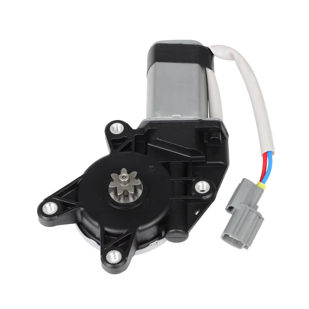 Power Window Lift Motor for Subaru Legacy Outback (2005–2009)