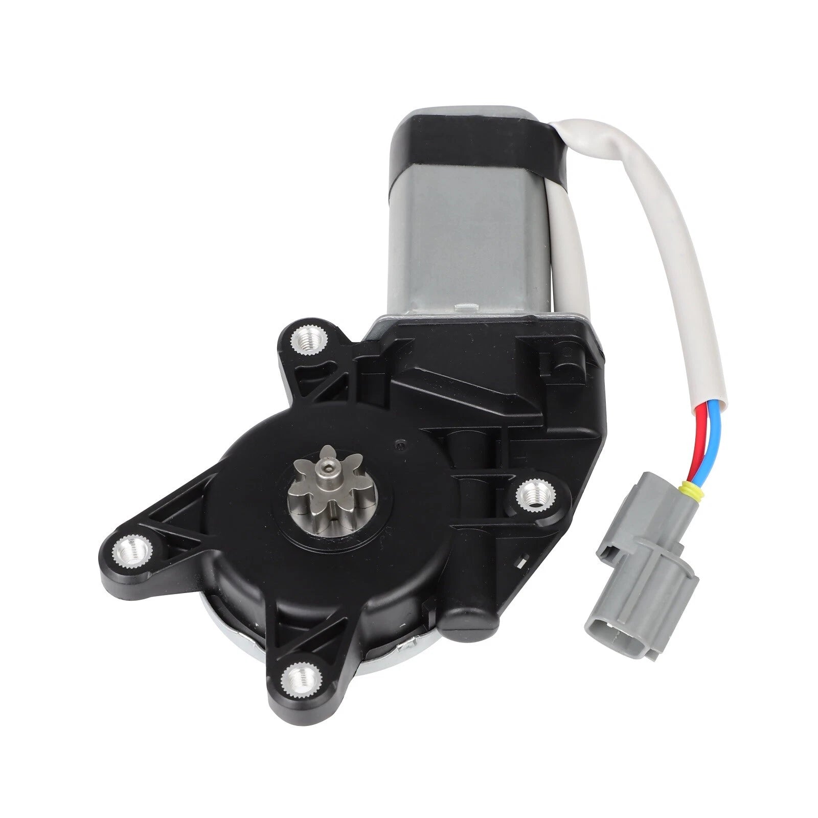 Power Window Lift Motor for Subaru Legacy Outback (2005–2009)