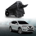 Air Intake Cleaner Box Housing for Nissan Rogue (2014–2020)