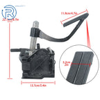 Accelerator Pedal Assembly with Sensor for Excursion V8 (2003-2005)