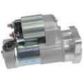 Starter Motor for Nissan Datsun 1600 510 4cyl 1.6L L16 1970~1972
