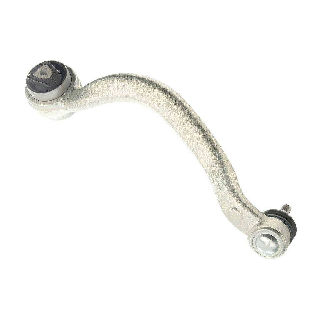 Front Left Lower Control Arm for BMW X5, X6 (2007-2013)