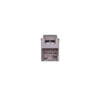 Power Window Switch for Volkswagen Hand ( before purchase)
