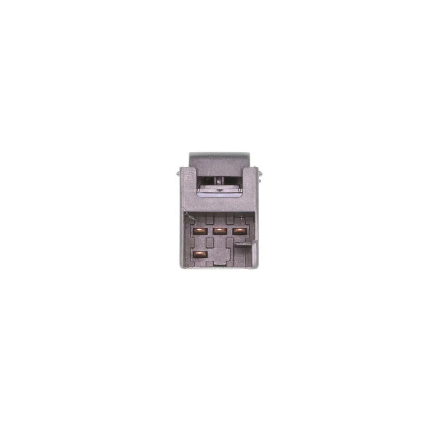 Power Window Switch for Volkswagen Hand ( before purchase)