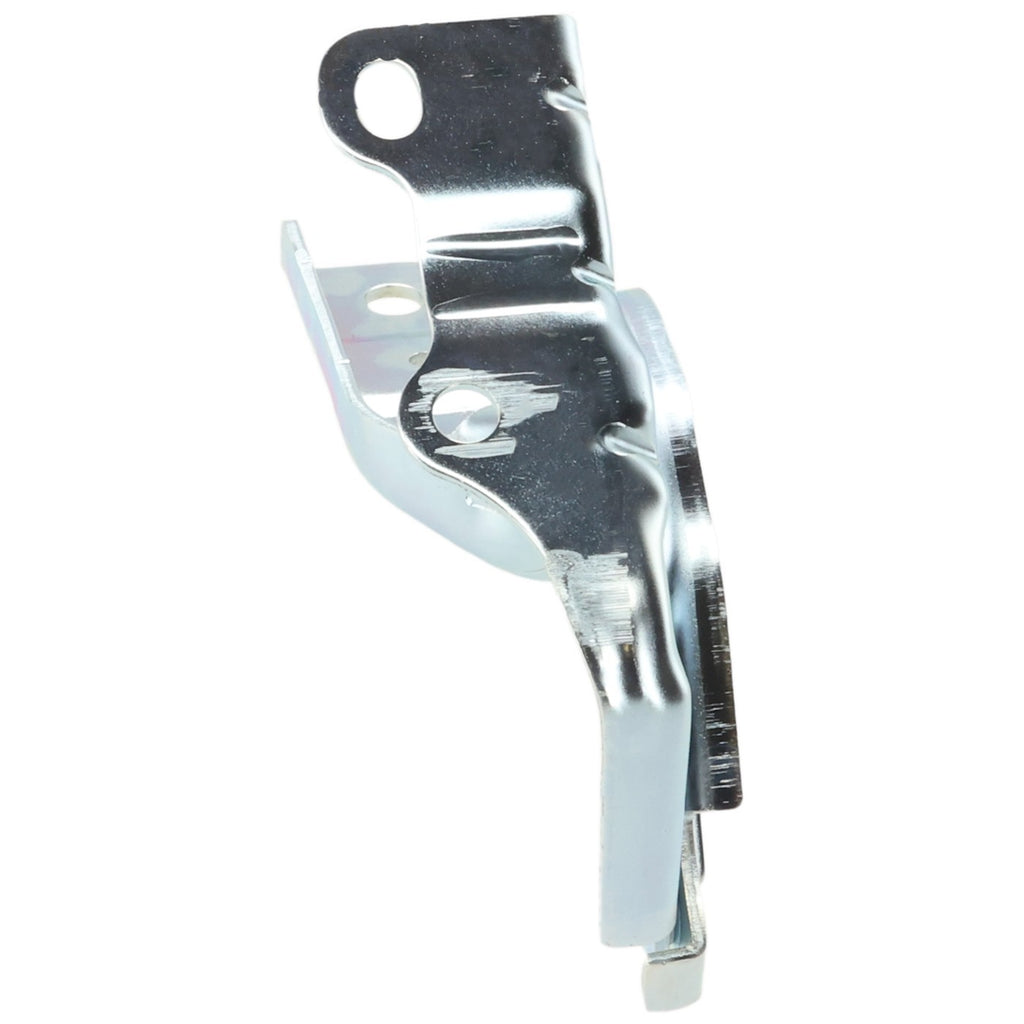 Hood Hinges for Kia Forte Forte5 Koup (2014–2016)