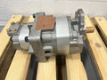 Hydraulic Pump ASS'Y for Komatsu WA500-3 WD500-3 WF550T-3 WF550T-3D (705-52-30490)