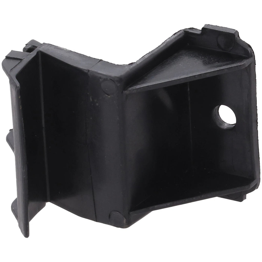 Bumper Bracket for Mazda 3 (2010-2011)