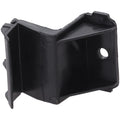 Bumper Bracket for Mazda 3 (2010-2011)
