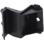 Bumper Bracket for Mazda 3 (2010-2011)