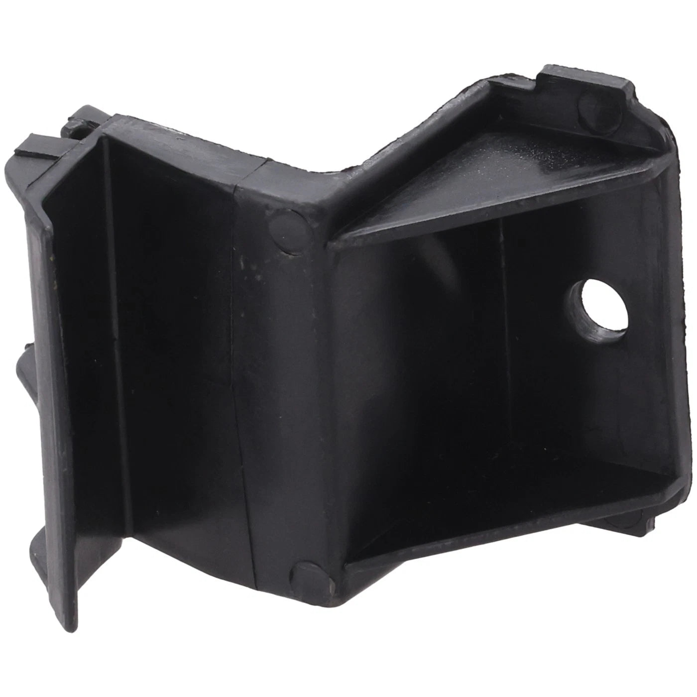 Bumper Bracket for Mazda 3 (2010-2011)