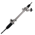 Electric Steering Rack and Pinion for Hyundai Sonata (2015–2017) 56500-E6000