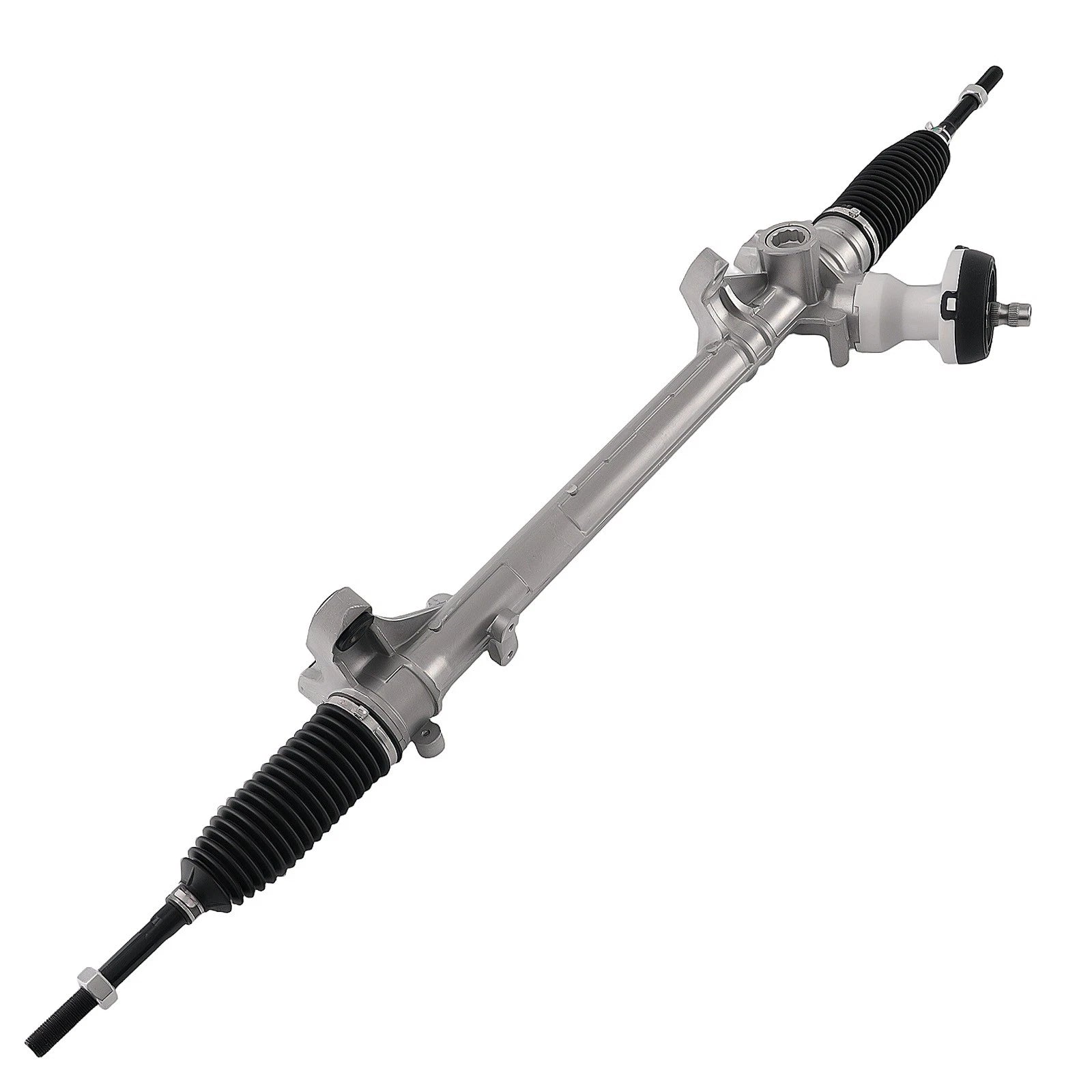 Electric Steering Rack and Pinion for Hyundai Sonata (2015–2017) 56500-E6000