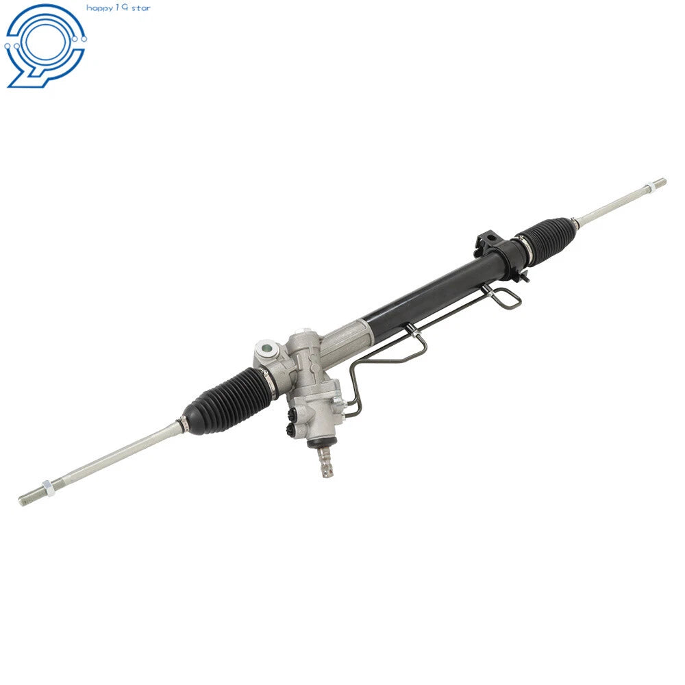 Power Steering Rack & Pinion Assembly for Toyota Camry (1992–1999)