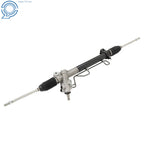 Power Steering Rack & Pinion Assembly for Toyota Camry (1992–1999)