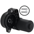 Rear Left Brake Actuator Motor for Subaru Ascent Legacy Outback Crosstrek WRX (2019–2023)