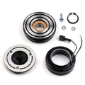 A/C Compressor Clutch Bearing Repair Kit for Kia Sorento (2003–2006)