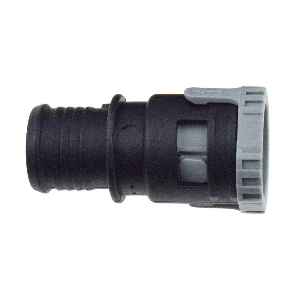 Heater Hose Connector for 2013-2016 Ford Escape Kuga 2.0L (2013-2016)