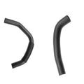 Dayco Upper & Lower Radiator Coolant Hose Kit for B4000 Explorer Ranger (1998–2000)