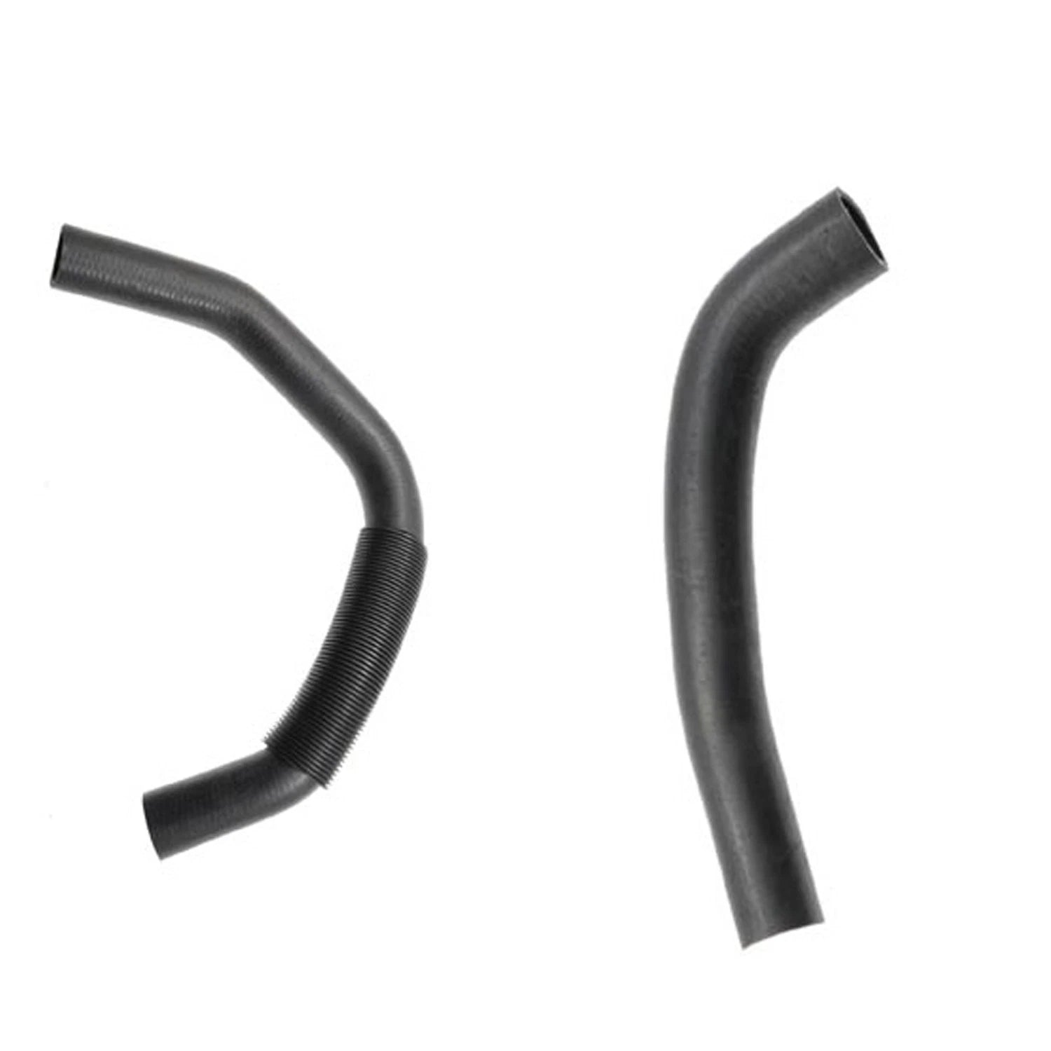 Dayco Upper & Lower Radiator Coolant Hose Kit for B4000 Explorer Ranger (1998–2000)
