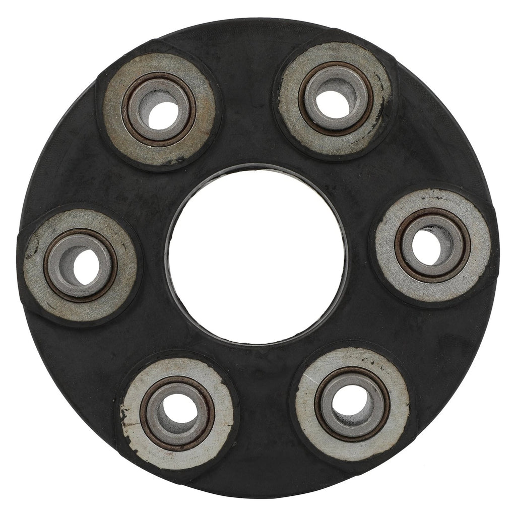Driveshaft Coupler Flex Joint for Mercedes-Benz 280E (1977–1981)