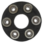 Driveshaft Coupler Flex Joint for Mercedes-Benz 280E (1977–1981)