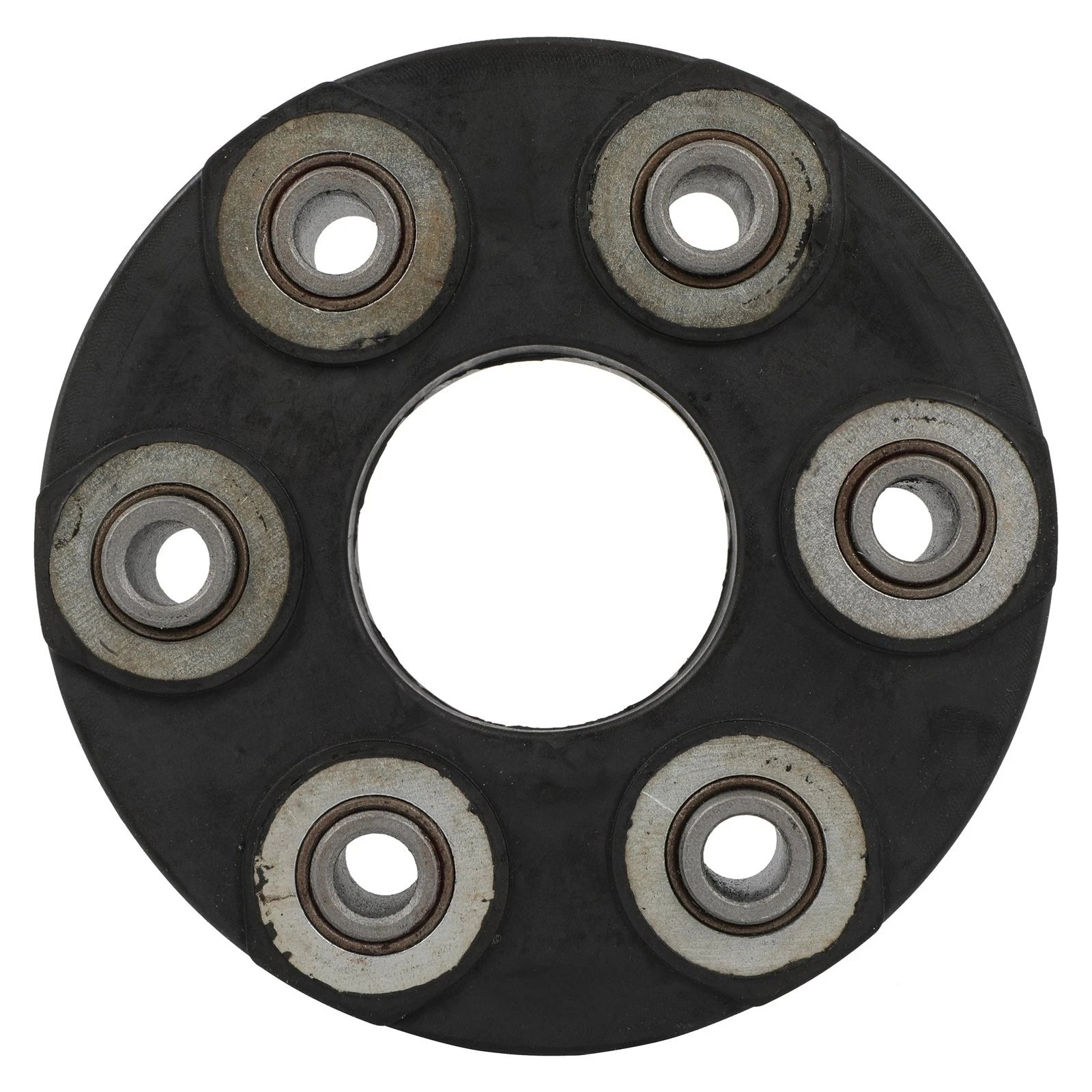 Driveshaft Coupler Flex Joint for Mercedes-Benz 280E (1977–1981)