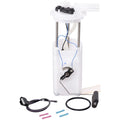 Electric Fuel Pump for Oldsmobile Intrigue, Pontiac Grand Prix