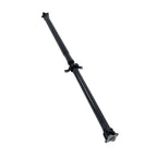Driveshaft Assembly for Acura RDX (2007-2012)