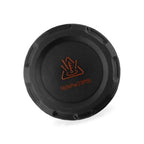 Coolant Reservoir Cap for VW Audi SEAT Skoda (2003–2020) 5QD121321