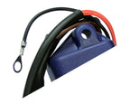 CDI Power Pack for Evinrude Johnson OMC Outboard (582787, 582880, 583167, 583168, 583169)